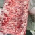 肥猪心管1量/根3万根