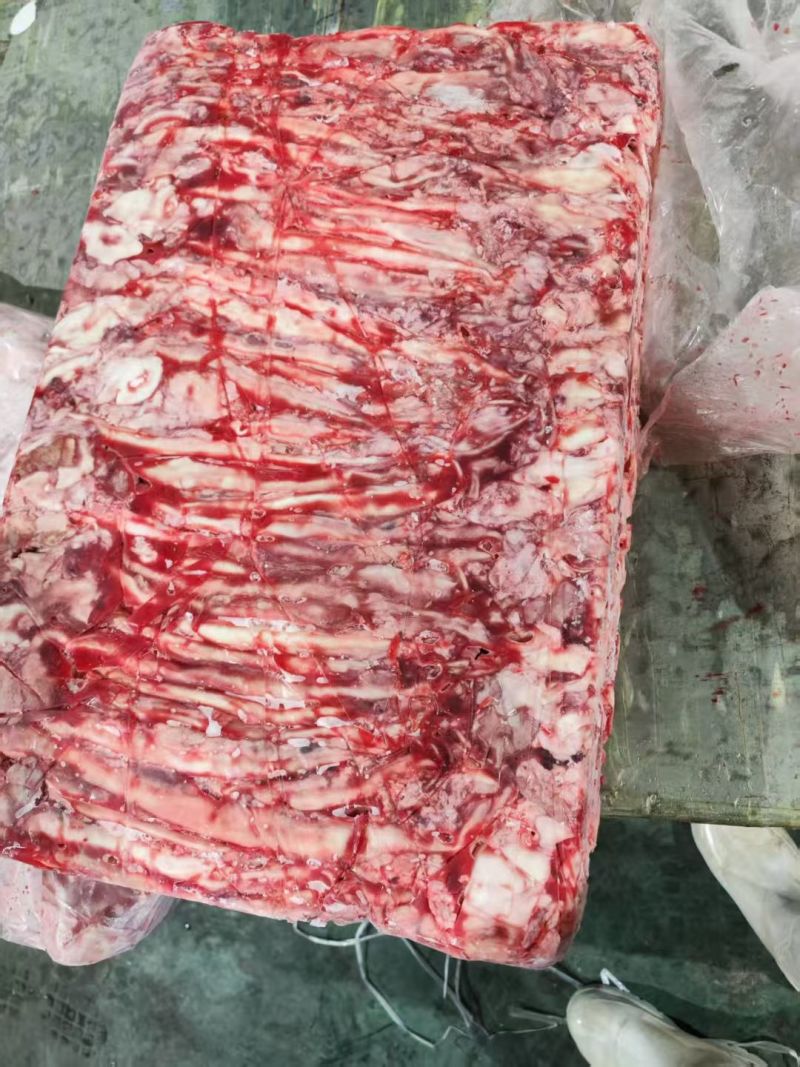 肥猪心管1量/根3万根