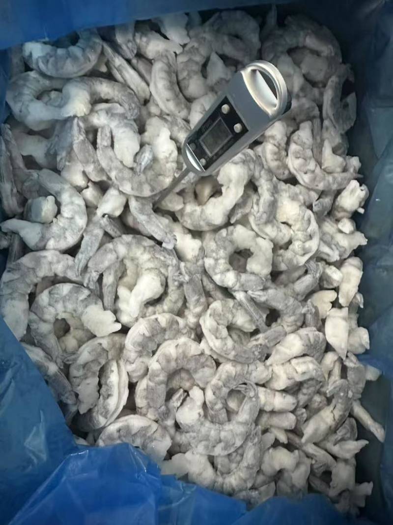 青虾仁全规格都有欢迎询价下单可支持一件代发