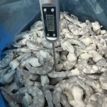 青虾仁全规格都有欢迎询价下单可支持一件代发
