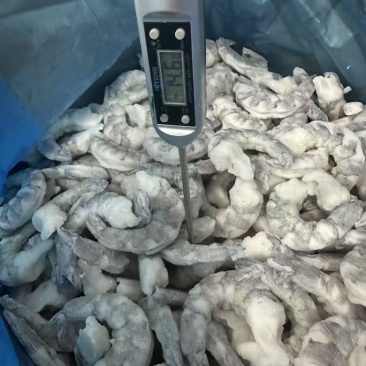 青虾仁全规格都有欢迎询价下单可支持一件代发