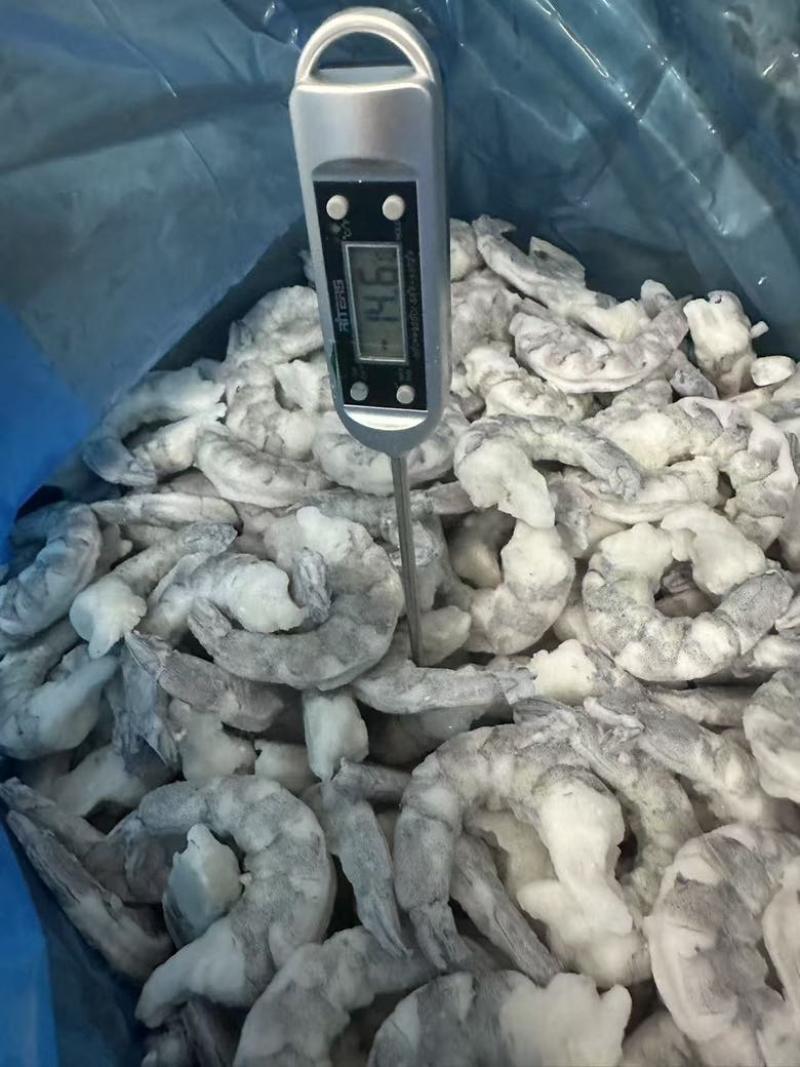 青虾仁全规格都有欢迎询价下单可支持一件代发