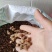 益智仁干货