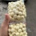 鲜莲子
