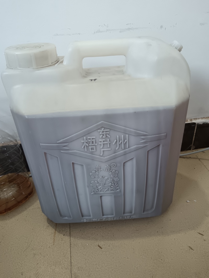 蜂蜜，龙眼蜜，荔枝蜜，冬糖冬蜜，保真，先验货，后付款