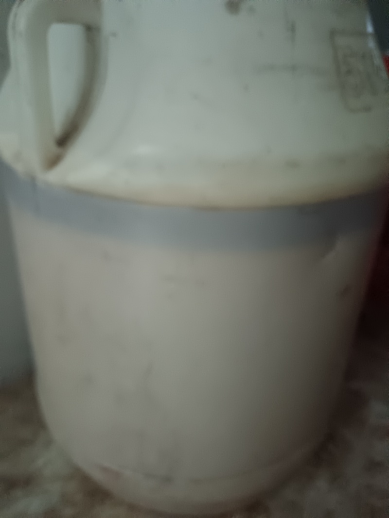 蜂蜜，龙眼蜜，荔枝蜜，冬糖冬蜜，保真，先验货，后付款