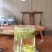 安吉白茶