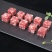 和牛牛肉粒