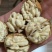 新疆核桃