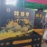 贵州六马蜂糖李
