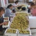 陕西大荔冬枣