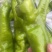 菜椒螺丝椒线椒有货