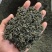绿茶