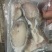 去砂海参斑切片