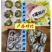 咸鹅蛋一件代发厂家一手货源品质有保障