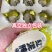 咸鹅蛋一件代发厂家一手货源品质有保障