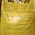 肥料