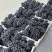 夏黑葡萄🍇