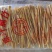腐竹