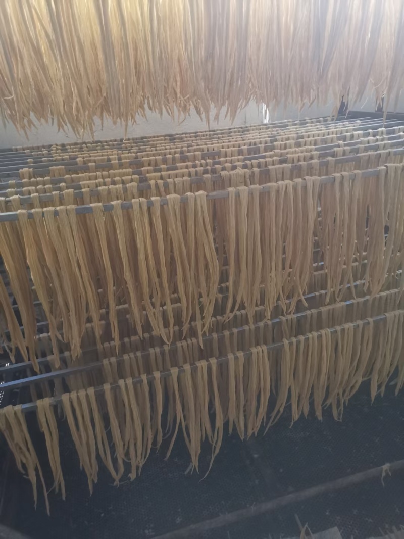 厂家直销无中间商