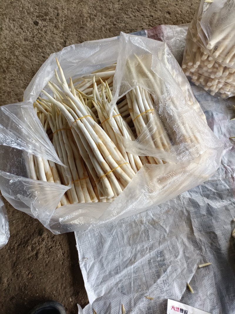 中号、小号15元一斤40