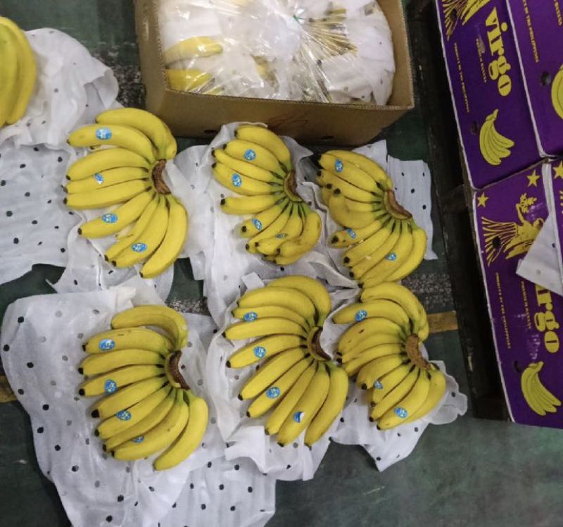 香蕉