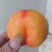 蟠桃
