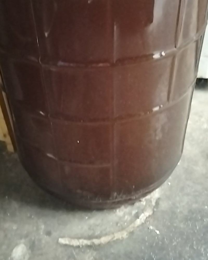 广东土蜂蜜