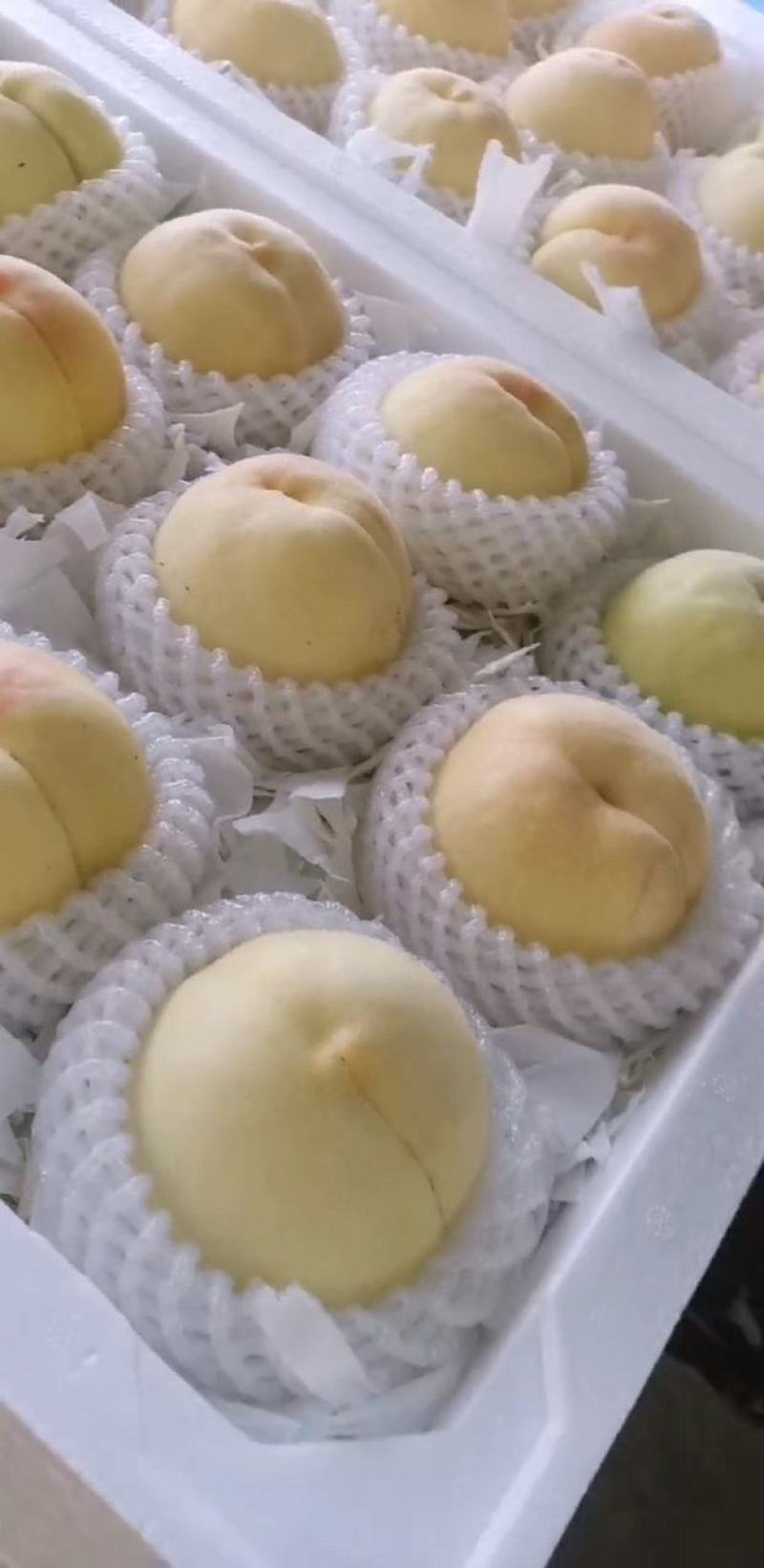 水蜜桃