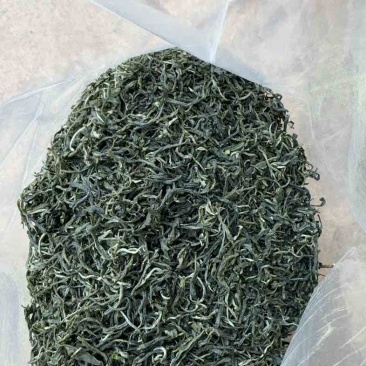 普洱茶