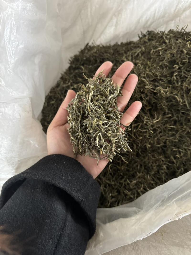 普洱茶