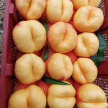 桃
