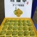 六马蜂糖李