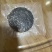 压缩海带丝干货，特级天然无沙无盐压缩海带即食泡发