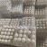 鲜鸭蛋批发20元30个5斤