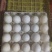 鲜鸭蛋批发20元30个5斤