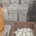 鲜鸭蛋批发20元30个5斤