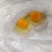 精品土鸡蛋，一手货源，新鲜鸡蛋，品质优良，。