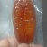 倒蒸红薯干