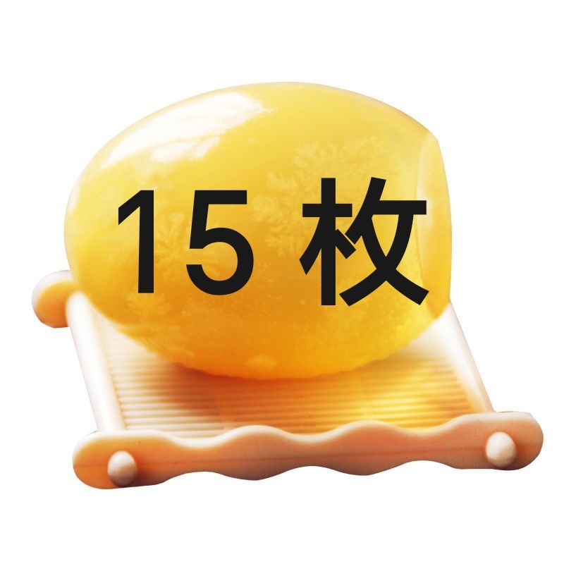 四川糖心松花鸭皮蛋要货直接打电话在线咨询不回复要皮蛋直接电话
