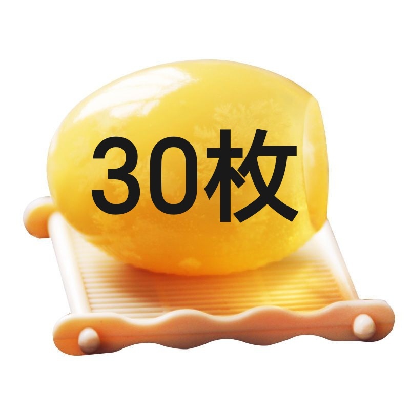 四川糖心松花鸭皮蛋要货直接打电话在线咨询不回复要皮蛋直接电话