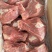 鲜分扇骨带肉55左右鲜品分割新货厂家直销