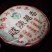 普洱熟茶，越陈越香，怀旧老包装2009经典压制，精甜，回甘