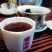 普洱熟茶，越陈越香，怀旧老包装2009经典压制，精甜，回甘