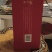 五粮液东方龙银龙红装52度500ml