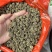 猫爪草，猫爪草