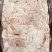 小花肠7吨，干货2.5kg/板x4板，10kg/箱