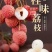 广西，桂平市麻垌镇荔枝，桂味，情人荔，仙进奉