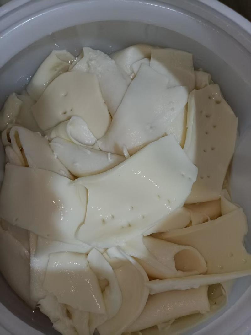 毛肚厂家直供