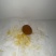 天然牛磺